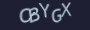 validcode